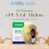 eSUN 3D Filament Terbaru ePA-GF Nylon Reinforced Glass Fiber 1.75 mm